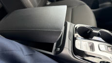 Hyundai TUCSON 1.6 TGDi Hybrid 230 Premium 5dr 2WD Auto Hybrid Estate